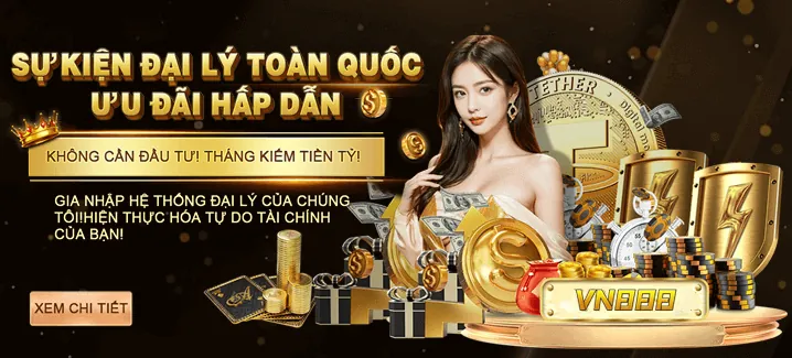 Thưởng nạp tiền và nạp lại Cubet