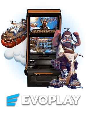 Hình ảnh đa dạng trò chơi cá cược của cubet