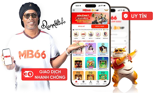 Kho game đa dạng cubet