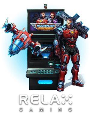 An toàn và bảo mật thông tin khách hàng Cubet