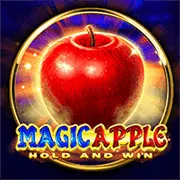 Vòng Quay Miễn Phí cubet