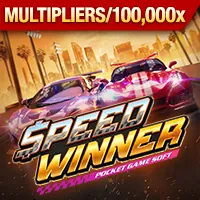 Quà tặng độc quyền và sự kiện đặc biệt