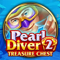 Trò chơi bắn cá đổi thưởng