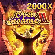 Thưởng Nạp Tiền Sự Kiện Đặc Biệt cubet