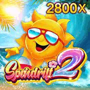 Quyền và Nghĩa vụ của cubet về bảo mật và công bằng