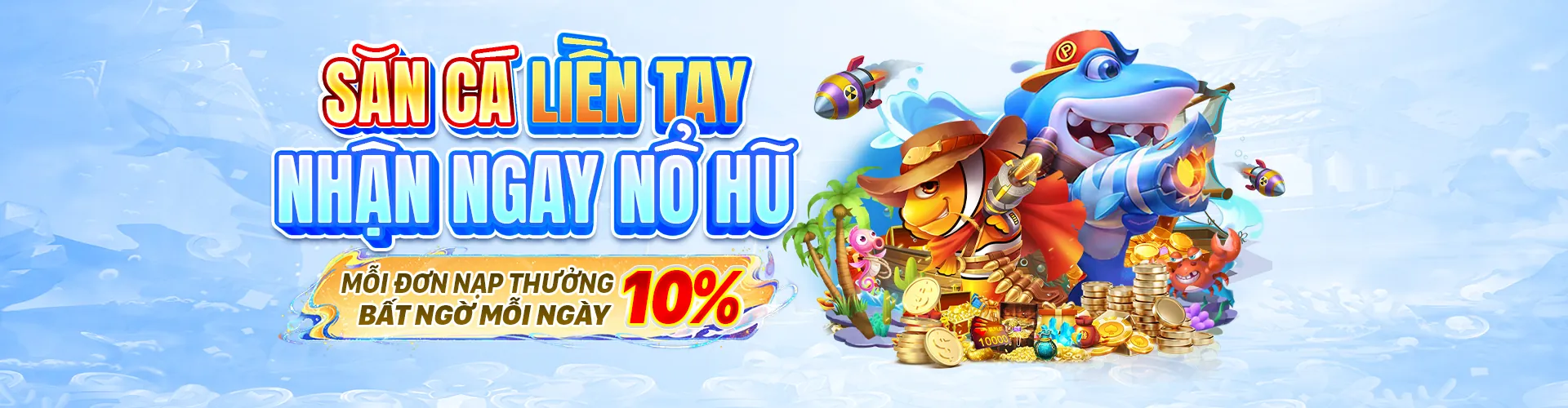 Tin tức cubet mới nhất
