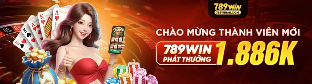 cubet - Trải nghiệm an toàn