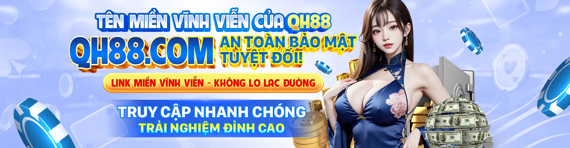 Đội ngũ hỗ trợ khách hàng Cubet chuyên nghiệp