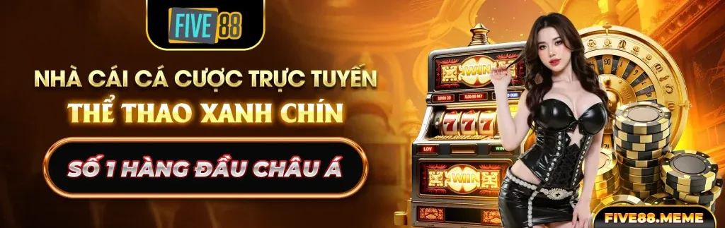 Người chơi ăn mừng trúng Jackpot tại Cubet