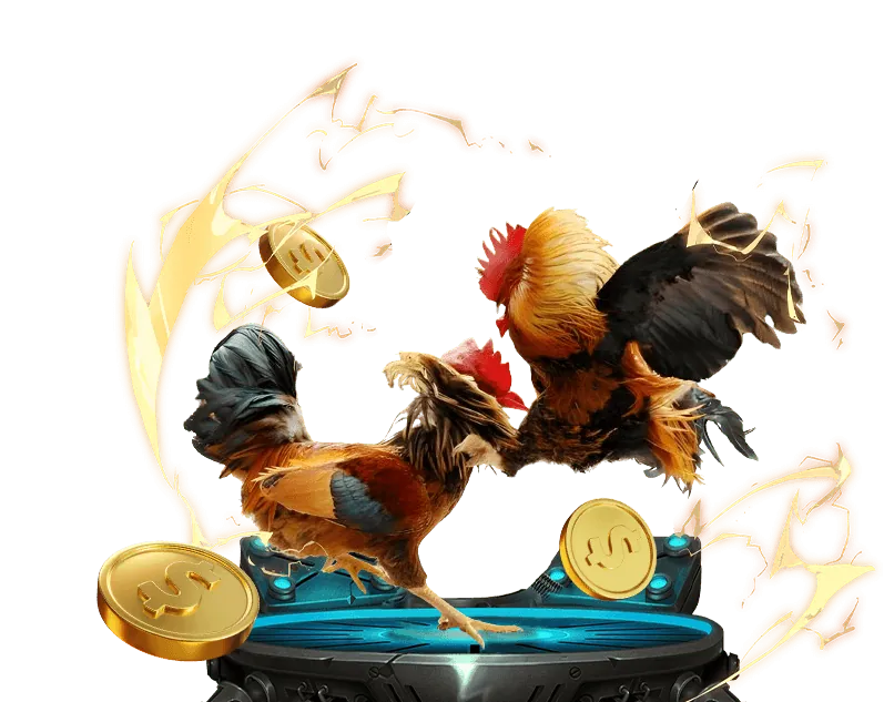 Cập nhật bảo mật cubet