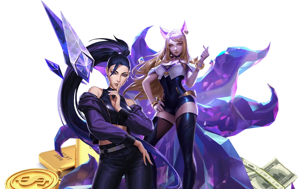 Hướng dẫn nhận khuyến mãi Cubet