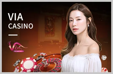 Casino Trực tuyến