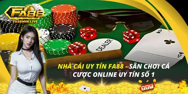 Thành viên VIP cubet tận hưởng đặc quyền