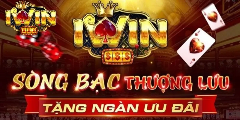 Người chơi eSports