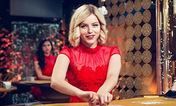 Công nghệ tiên tiến cubet