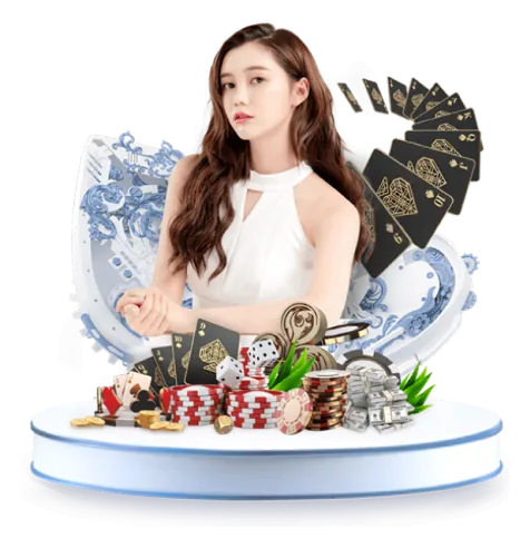 Đồ họa sống động game bắn cá